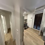 Affitto 2 camera appartamento di 40 m² in Torino