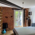 Rent 4 bedroom apartment of 85 m² in Paris