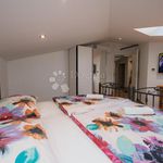 Najam 2 spavaće sobe stan od 82 m² u County of Primorje-Gorski kotar
