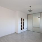 Wynajmij 5 sypialnię dom z 224 m² w Goleniów