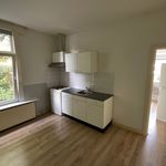 Rent 2 bedroom apartment of 46 m² in Soest