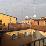 Rent 1 bedroom apartment of 25 m² in Modena