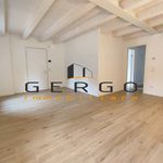 Rent 3 bedroom apartment of 110 m² in Treviso