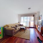 Rent 2 bedroom apartment of 89 m² in Torremolinos
