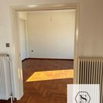 Ενοικίαση 3 υπνοδωμάτιο διαμέρισμα από 155 m² σε Argyroupoli