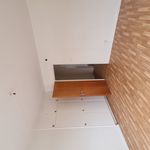 Rent 2 bedroom apartment of 58 m² in Surahammar