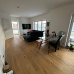 Rent 1 bedroom apartment of 37 m² in Potsdam