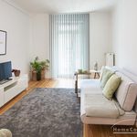 Rent 2 bedroom apartment of 60 m² in Hamburg