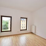 Miete 3 Schlafzimmer wohnung von 68 m² in Chemnitz