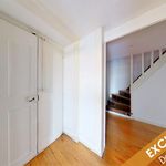 Rent 1 bedroom house of 105 m² in Lisbon