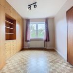 Rent 4 bedroom house of 580 m² in Overijse