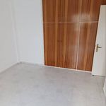 Ενοικίαση 3 υπνοδωμάτιο διαμέρισμα από 129 m² σε Patras