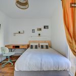 Appartement de 65 m² avec 3 chambre(s) en location à Marseille