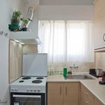 Rent 2 bedroom apartment of 72 m² in Kallithea