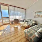 Rent 3 bedroom apartment of 100 m² in Riva di Solto