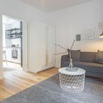 Miete 1 Schlafzimmer wohnung von 27 m² in Neuss