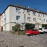 Rent 1 bedroom apartment of 72 m² in Liberec
