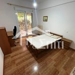 Ενοικίαση 1 υπνοδωμάτια διαμέρισμα από 7500 m² σε Ioannina