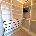 Wynajmij 2 sypialnię apartament z 40 m² w Kielce