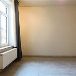 Rent 2 bedroom apartment of 109 m² in De Pinte