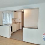 Rent 1 bedroom apartment of 73 m² in Vrbovec
