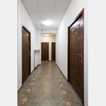 Wynajmij 8 sypialnię apartament z 188 m² w Kraków