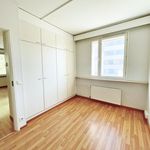Rent 3 bedroom apartment of 58 m² in Rovaniemi