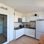 Pronajměte si 1 ložnic/e byt o rozloze 28 m² v Praha
