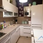 Rent 3 bedroom apartment of 64 m² in Bruntál