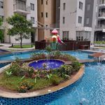 Rent 3 bedroom apartment of 1 m² in Colombo