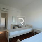 Affitto 2 camera appartamento di 90 m² in Cervia