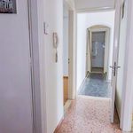 Rent 1 bedroom apartment of 92 m² in Larissa