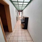 Rent 1 bedroom house of 300 m² in Erquelinnes