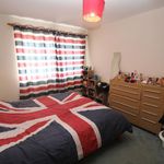 Rent 1 bedroom house in Borough of Runnymede