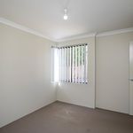 Rent 3 bedroom house of 377 m² in Perth