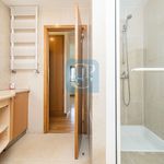 Rent 3 bedroom apartment of 142 m² in Porto