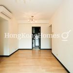 Rent 3 bedroom apartment of 59 m² in Sai Ying Pun