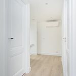 Rent 5 bedroom apartment of 136 m² in Amsterdam