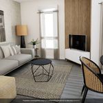 Rent 3 bedroom apartment of 76 m² in Stiring-Wendel