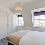 Rent 2 bedroom flat of 54 m² in London