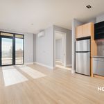 Rent 1 bedroom apartment in Astoria