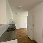 Rent 2 bedroom apartment of 61 m² in Gällstad