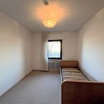 Rent 3 bedroom apartment in Siegburg