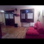 Rent 2 bedroom apartment of 40 m² in Valtournenche