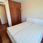 Rent 5 bedroom apartment of 153 m² in Győr