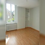 Rent 1 bedroom apartment in Rodez
