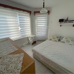 Rent 3 bedroom house of 70 m² in Muğla