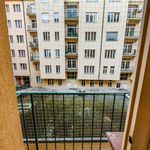 Rent 4 bedroom apartment of 114 m² in Prague