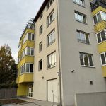 Rent 2 bedroom apartment of 50 m² in Vienna