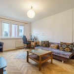 Rent 2 bedroom apartment of 53 m² in Nejdek